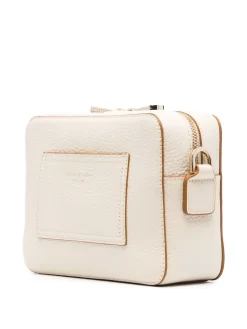 Donna Aspinal Of London Borsa A Tracolla Camera -Femminile Moda Negozio 18442291 40011341 1000
