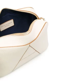 Donna Aspinal Of London Borsa A Tracolla Camera -Femminile Moda Negozio 18442291 40011351 1000