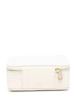 Donna Aspinal Of London Porta Gioielli Da Viaggio Medio -Femminile Moda Negozio 18444227 40009323 1000