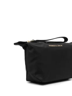 Donna Bimba Y Lola Trousse Make Up Con Stampa -Femminile Moda Negozio 18446098 40025277 1000