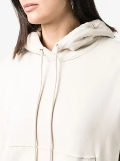 Donna Calvin Klein Jeans Felpa Con Cappuccio 11 Donna Calvin Klein Jeans Felpa Con Cappuccio -Femminile Moda Negozio 18482470 39846694 1000