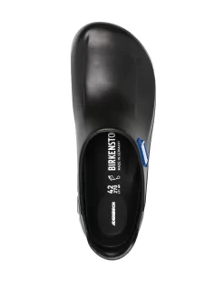 Donna Birkenstock Sandali Con Placca Logo 9 Donna Birkenstock Sandali Con Placca Logo -Femminile Moda Negozio 18485936 39770539 1000