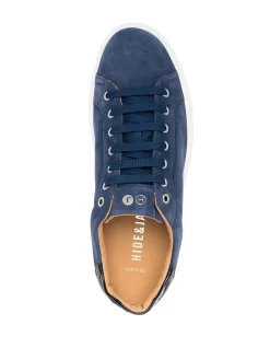 Donna Hide&Jack Sneakers -Femminile Moda Negozio 18486631 40237858 1000