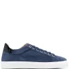 Donna Hide&Jack Sneakers -Femminile Moda Negozio 18486631 40239125 1000