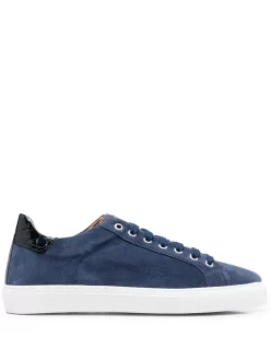 Donna Hide&Jack Sneakers