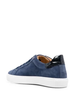 Donna Hide&Jack Sneakers -Femminile Moda Negozio 18486631 40239127 1000