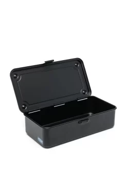 Donna Neighborhood Cassetta Degli Attrezzi Con Stampa -Femminile Moda Negozio 18487092 40117697 1000