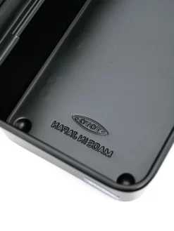 Donna Neighborhood Cassetta Degli Attrezzi Con Stampa -Femminile Moda Negozio 18487092 40118476 1000