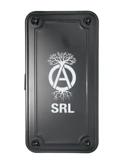 Donna Neighborhood Cassetta Degli Attrezzi Con Stampa -Femminile Moda Negozio 18487092 40353661 1000