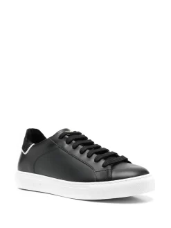 Donna Hide&Jack Sneakers Con Decorazione 7 Donna Hide&Jack Sneakers Con Decorazione -Femminile Moda Negozio 18487490 40232602 1000