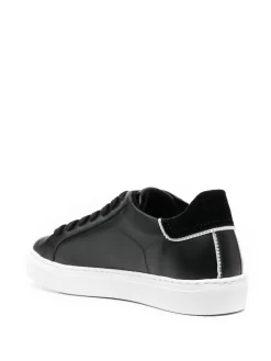 Donna Hide&Jack Sneakers Con Decorazione 8 Donna Hide&Jack Sneakers Con Decorazione -Femminile Moda Negozio 18487490 40232604 1000