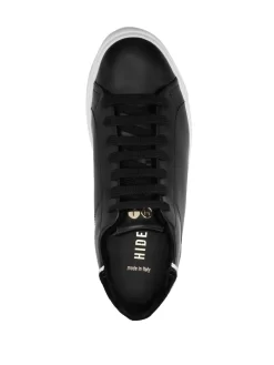 Donna Hide&Jack Sneakers Con Decorazione 9 Donna Hide&Jack Sneakers Con Decorazione -Femminile Moda Negozio 18487490 40234086 1000