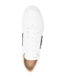 Donna Philipp Plein Sneakers 9 Donna Philipp Plein Sneakers -Femminile Moda Negozio 18497488 41951382 1000