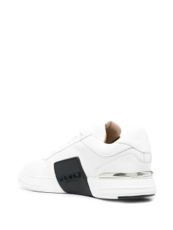 Donna Philipp Plein Sneakers 8 Donna Philipp Plein Sneakers -Femminile Moda Negozio 18497488 41952043 1000