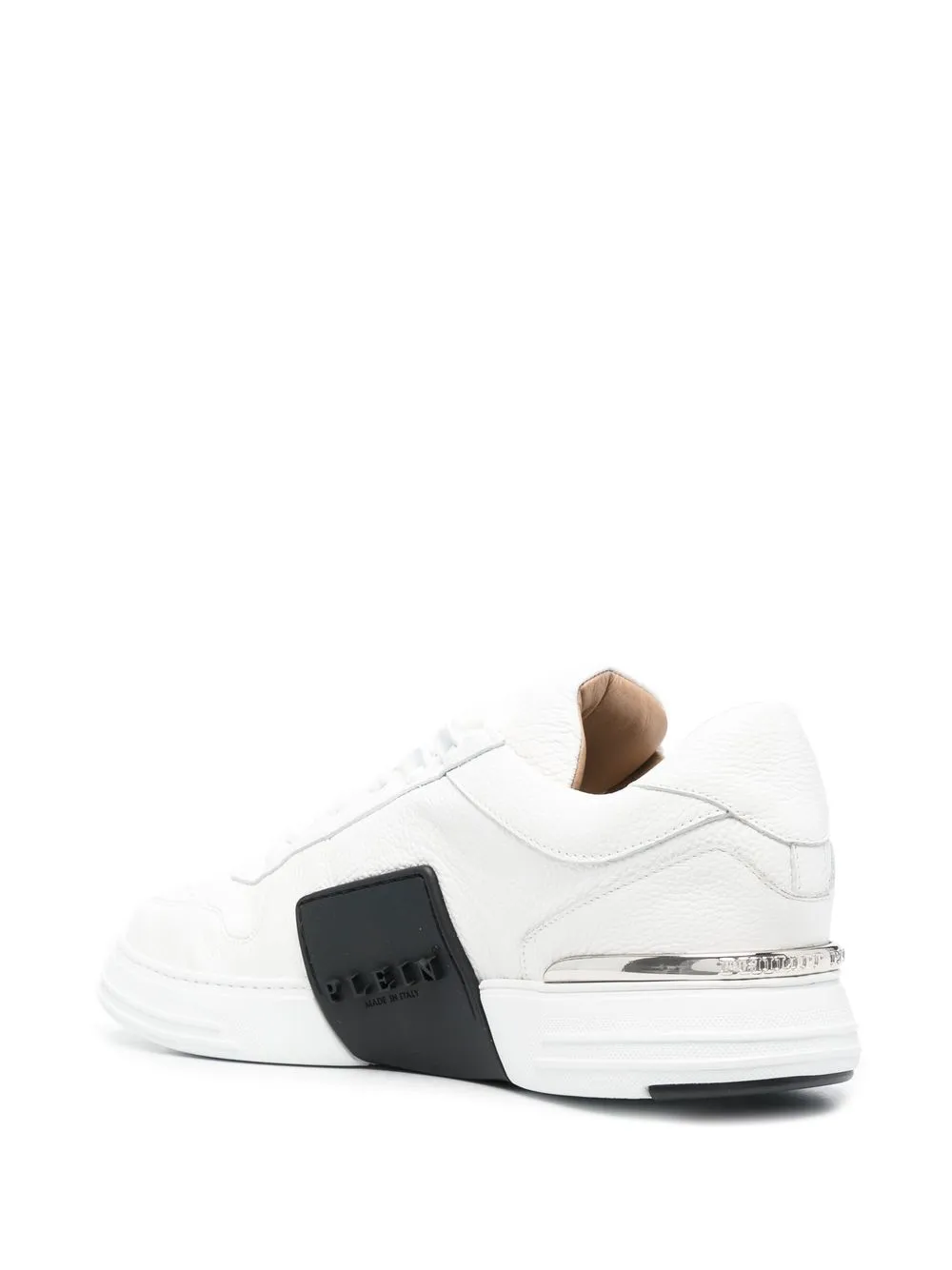 Donna Philipp Plein Sneakers 5 Donna Philipp Plein Sneakers - immagine 3