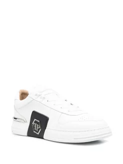 Donna Philipp Plein Sneakers 7 Donna Philipp Plein Sneakers -Femminile Moda Negozio 18497488 41952044 1000