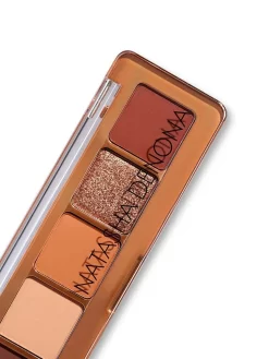 Beauty Natasha Denona Palette Di Ombretti Mini Bronze -Femminile Moda Negozio 18507883 40428184 1000