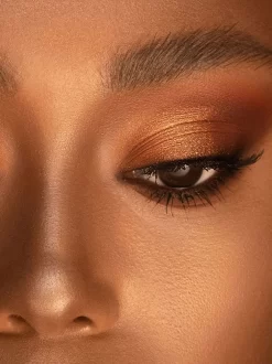 Beauty Natasha Denona Palette Di Ombretti Mini Bronze -Femminile Moda Negozio 18507883 40990689 1000