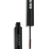 Beauty 19/99 Mascara Last Tint -Femminile Moda Negozio 18508679 40944616 1000