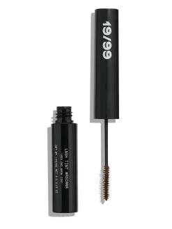 Beauty 19/99 Mascara Last Tint