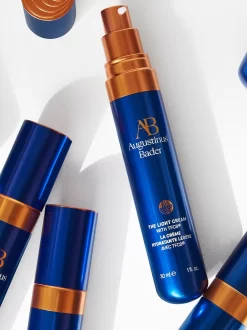 Beauty Augustinus Bader Crema The Light Cream -Femminile Moda Negozio 18508718 40449880 1000