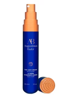 Beauty Augustinus Bader Crema The Light Cream -Femminile Moda Negozio 18508718 40450799 1000