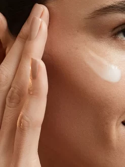 Beauty Augustinus Bader Crema The Light Cream -Femminile Moda Negozio 18508718 40990677 1000