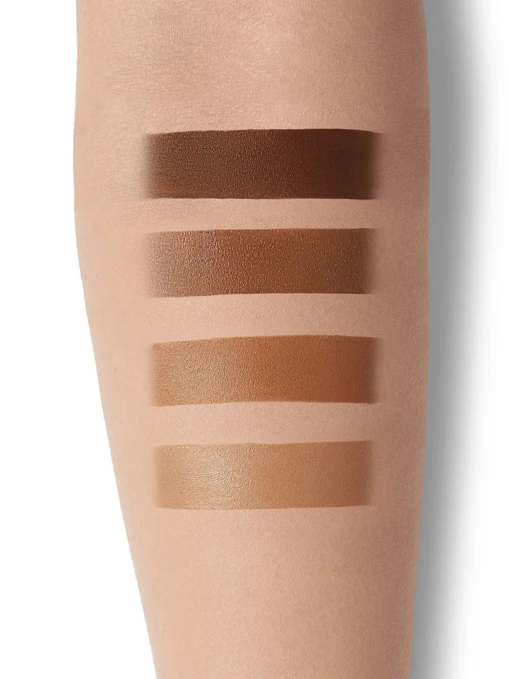 Beauty Charlotte Tilbury Bronzer Beautiful Skin Sun-Kissed Glow 6 Beauty Charlotte Tilbury Bronzer Beautiful Skin Sun-Kissed Glow - immagine 4