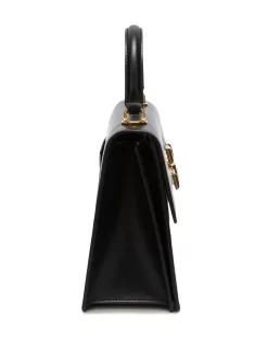 Donna Off-White Borsa Tote 2.8 Jitney Mini -Femminile Moda Negozio 18533216 41017377 1000