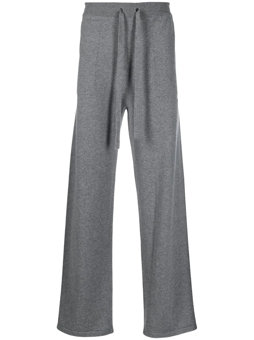 Donna Off-White Pantaloni Sportivi Con Ricamo 3 Donna Off-White Pantaloni Sportivi Con Ricamo