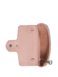 Donna Gucci Marsupio GG Marmont 13 Donna Gucci Marsupio GG Marmont -Femminile Moda Negozio 18557130 39997799 1000