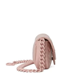 Donna Gucci Marsupio GG Marmont 12 Donna Gucci Marsupio GG Marmont -Femminile Moda Negozio 18557130 39997800 1000