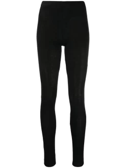 Donna MARANT ÉTOILE Leggings Javene
