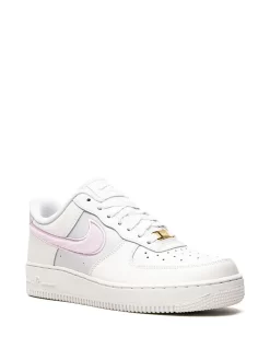 Donna Nike Sneakers Air Force 1 07 -Femminile Moda Negozio 18567702 40240497 1000