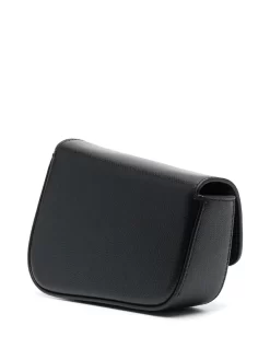 Donna Palm Angels Borsa A Tracolla Crash -Femminile Moda Negozio 18569883 40861873 1000