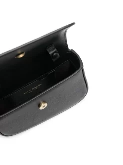 Donna Palm Angels Borsa A Tracolla Crash -Femminile Moda Negozio 18569883 40861887 1000