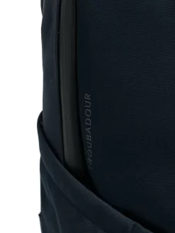 Donna Troubadour Zaino Impermeabile Apex -Femminile Moda Negozio 18570438 40692589 1000