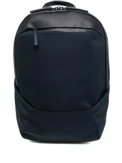 Donna Troubadour Zaino Impermeabile Apex