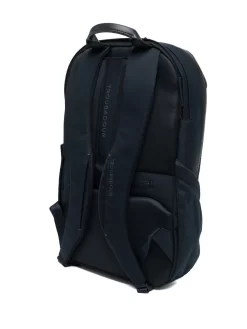 Donna Troubadour Zaino Impermeabile Apex -Femminile Moda Negozio 18570438 40693509 1000