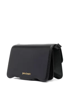 Donna Palm Angels Borsa A Tracolla Mini Palm Beach -Femminile Moda Negozio 18570506 41226091 1000