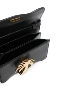 Donna Palm Angels Borsa A Tracolla Mini Palm Beach -Femminile Moda Negozio 18570506 41226093 1000