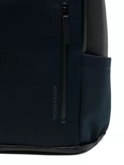 Donna Troubadour Zaino Con Tasche Pioneer 10 Donna Troubadour Zaino Con Tasche Pioneer -Femminile Moda Negozio 18571430 40693790 1000