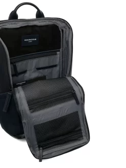 Donna Troubadour Zaino Con Tasche Pioneer 11 Donna Troubadour Zaino Con Tasche Pioneer -Femminile Moda Negozio 18571430 40693803 1000