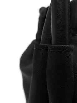 Donna GANNI Borsa A Secchiello Mini 12 Donna GANNI Borsa A Secchiello Mini -Femminile Moda Negozio 18573699 40034389 1000