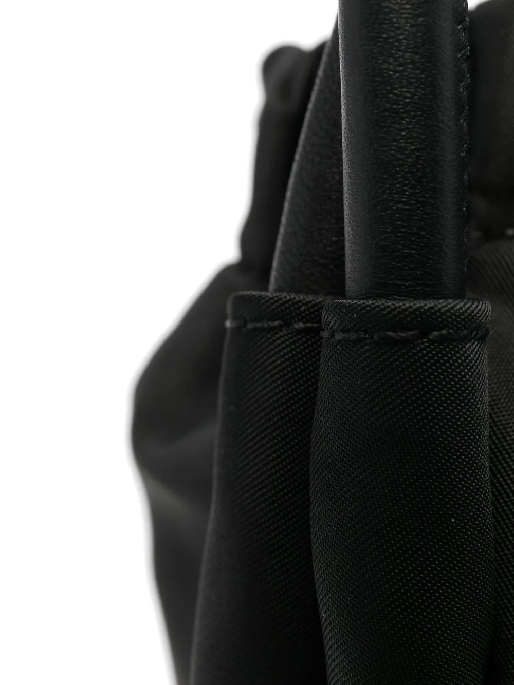 Donna GANNI Borsa A Secchiello Mini 7 Donna GANNI Borsa A Secchiello Mini - immagine 5