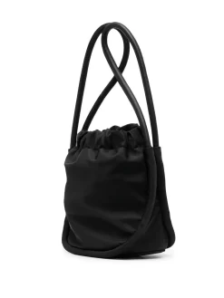 Donna GANNI Borsa A Secchiello Mini 11 Donna GANNI Borsa A Secchiello Mini -Femminile Moda Negozio 18573699 40035372 1000