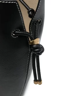 Donna Tory Burch Borsa Tote Perry In Pelle -Femminile Moda Negozio 18574384 40082775 1000