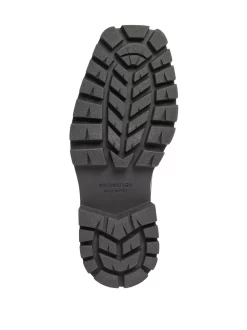 Donna Balenciaga Derby Rhino -Femminile Moda Negozio 18587407 41645558 1000