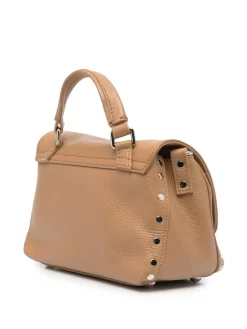 Donna Zanellato Borsa Tote Postina -Femminile Moda Negozio 18599841 40187727 1000