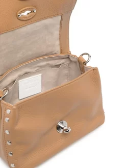 Donna Zanellato Borsa Tote Postina -Femminile Moda Negozio 18599841 40190138 1000